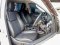 TOYOTA FORTUNER LEADER 2.4 V 2WD AT ปี2021