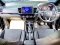 HONDA CITY 1.0RS AT สีดำ ปี2021