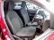 Mitsubishi Mirage 1.2GLS LTD (ตัวท๊อป) AT ปี2016