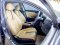HONDA CIVIC 1.8E AT สีเทา ปี2021