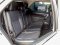 TOYOTA FORTUNER LEADER 2.4 V 2WD AT ปี2021