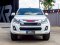 ISUZU D-MAX SPACE CAB HI-LANDER 1.9 L MT ปี2018