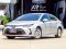 TOYOTA ALTIS 1.6G AT ปี2020