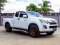 ISUZU D-MAX SPACE CAB HI-LANDER 1.9 L MT ปี2018