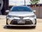 TOYOTA ALTIS 1.6G AT ปี2020