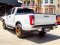 ISUZU D-MAX SPACE CAB HI-LANDER 1.9 L MT ปี2018