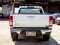 ISUZU D-MAX SPACE CAB HI-LANDER 1.9 L MT ปี2018