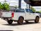 ISUZU D-MAX SPACE CAB HI-LANDER 1.9 L MT ปี2018