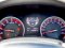 ISUZU D-MAX SPACE CAB HI-LANDER 1.9 L MT ปี2018