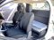ISUZU D-MAX SPACE CAB HI-LANDER 1.9 L MT ปี2018