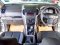ISUZU D-MAX SPACE CAB HI-LANDER 1.9 L MT ปี2018