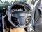 ISUZU D-MAX SPACE CAB HI-LANDER 1.9 L MT ปี2018