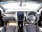 TOYOTA YARIS 1.2E A/T ปี2019