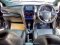 TOYOTA YARIS 1.2 SPORT A/T ปี2022