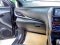 TOYOTA YARIS 1.2 SPORT A/T ปี2022