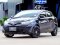 TOYOTA YARIS 1.2E A/T ปี2019