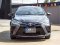 TOYOTA YARIS 1.2 SPORT A/T ปี2022