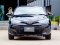 TOYOTA YARIS 1.2E A/T ปี2019