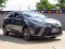 TOYOTA YARIS 1.2 SPORT A/T ปี2022