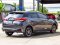 TOYOTA YARIS 1.2 SPORT A/T ปี2022