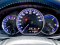 TOYOTA YARIS 1.2 SPORT A/T ปี2022