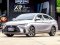 TOYOTA YARIS ATIV 1.2SPORT A/T ปี2023