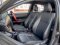 TOYOTA YARIS 1.2SPORT A/T ปี2022