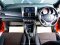 TOYOTA YARIS 1.2E A/T ปี2016