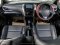 TOYOTA YARIS 1.2SPORT A/T ปี2022