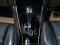 TOYOTA YARIS 1.2SPORT A/T ปี2022