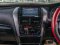 TOYOTA YARIS 1.2SPORT A/T ปี2022
