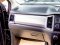 FORD RANGER CAB HI-RACER 2.2 XLT M/T ปี2019