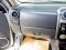 ISUZU D-MAX SPACE CAB 2.5SLX SUPER TITANIMUM M/T ปี2011