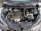 TOYOTA YARIS 1.2SPORT A/T ปี2022