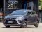 TOYOTA YARIS 1.2SPORT A/T ปี2022