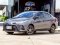 TOYOTA YARIS ATIV 1.2 SPORT A/T ปี2021
