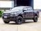 FORD RANGER CAB HI-RACER 2.2 XLT M/T ปี2019