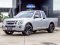ISUZU D-MAX SPACE CAB 2.5SLX SUPER TITANIMUM M/T ปี2011
