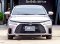 TOYOTA YARIS ATIV 1.2SPORT A/T ปี2023