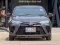 TOYOTA YARIS 1.2SPORT A/T ปี2022