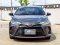 TOYOTA YARIS ATIV 1.2 SPORT A/T ปี2021