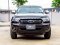 FORD RANGER CAB HI-RACER 2.2 XLT M/T ปี2019