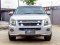 ISUZU D-MAX SPACE CAB 2.5SLX SUPER TITANIMUM M/T ปี2011