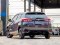 TOYOTA YARIS 1.2SPORT A/T ปี2022