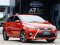 TOYOTA YARIS 1.2E A/T ปี2016