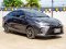 TOYOTA YARIS ATIV 1.2 SPORT A/T ปี2021