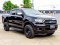 FORD RANGER CAB HI-RACER 2.2 XLT M/T ปี2019