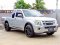 ISUZU D-MAX SPACE CAB 2.5SLX SUPER TITANIMUM M/T ปี2011