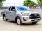 TOYOTA REVO SMART CAB 2.4 ENTRY Z-EDITION M/T ปี2023