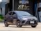 TOYOTA YARIS 1.2SPORT A/T ปี2022